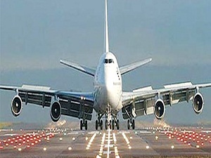 Ukrayna-Türkiye hava trafiği artacak