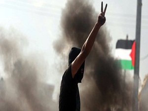 BM'den Hamas ve İsrail'e ateşkese uyma çağrısı