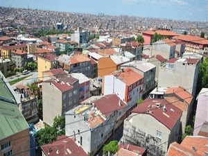 Bakandan ucuz yakıt formülü