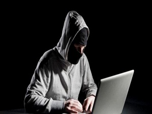 Hackerlar İsrail'e karşı!