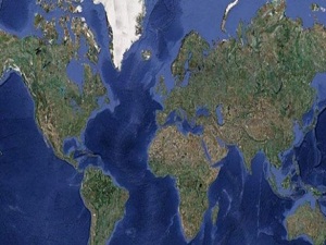 Bu ülkede iş yapana 200 milyon dolar!