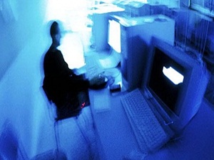 İsrail Siber Savaşı Kaybetti