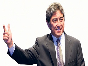 İnternetiniz çok hızlı, bunun için Türkiye’ye taşınabilirim