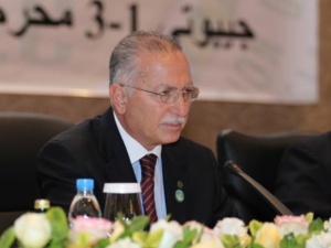 Ölüm gelecek nesillerin parçası olmamalı