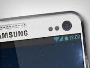 Galaxy SIV ne zaman geliyor