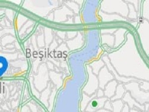 Nokia Apple'ın 'içine' girdi