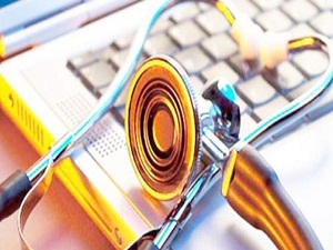 E-reçete uygulamasıyla kolaylıklar da geliyor