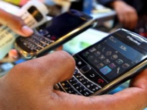 Bu ay cep telefonu faturasına dikkat!