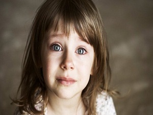 Çocuklarda görülen göz hastalıklarına dikkat!