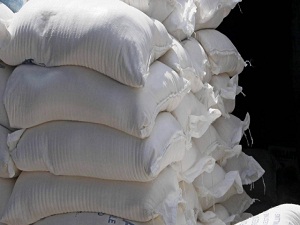 Ürdün'den Gazze'ye Yardım