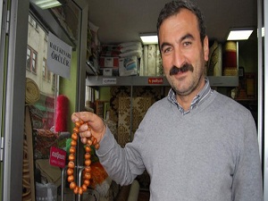 Para etmeyen fındık 'ya sabır' çektiriyor