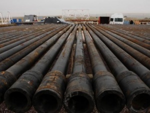 Doğalgaz fiyatına istikrar getirecek