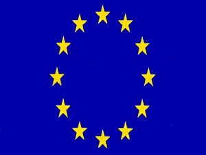 Avrupa’da bir ayda 100 bin kişi işsiz