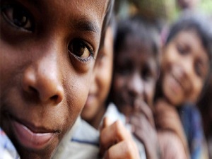 BM'den Myanmar için daha fazla yardım çağrısı