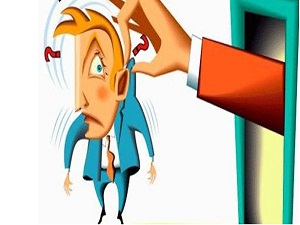 Zam istemek atılma sebebi olamayacak!