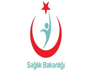 Sağlık Bakanlığı'na 100 eleman aranıyor