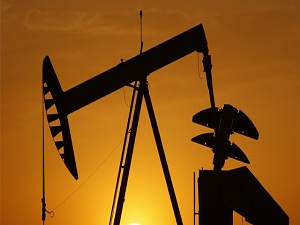 TPIC'in petrol arama süresi uzatıldı