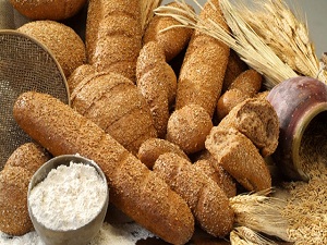 Bakan Eker ekmek konusunda net konuştu