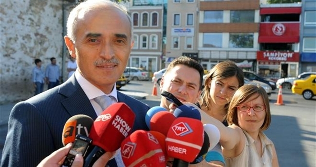 İşsizlik sorunu nasıl çözülür?