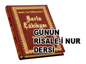 Yaz mevsimindeki yağmurun kesretli yağması