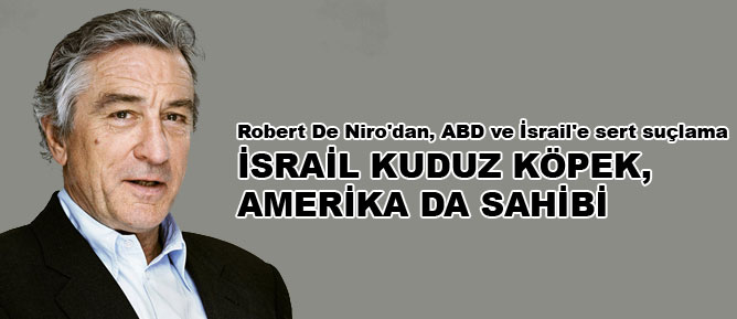 İsrail kuduz köpek, ABD de sahibi