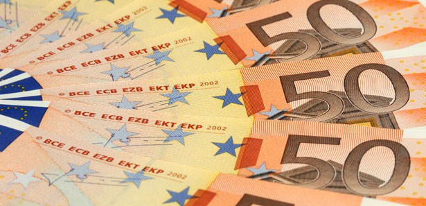 AB'nin yeni bütçesi