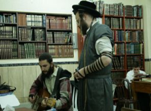 İspanya’dan kovulan Yahudilerin torunlarına vatandaşlık hakkı