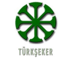 Türkşeker'e ait taşınmazlar özelleştiriliyor