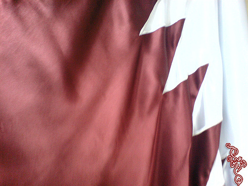 Katar, SMDK'dan ülkesinde büyükelçilik açmasını istedi