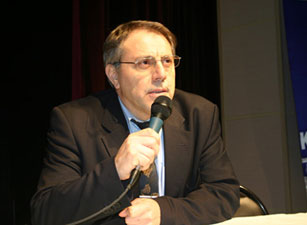 Bediüzzaman hastalığı insanın lehine yorumluyor