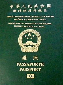 Çin'e tepkiler devam ediyor