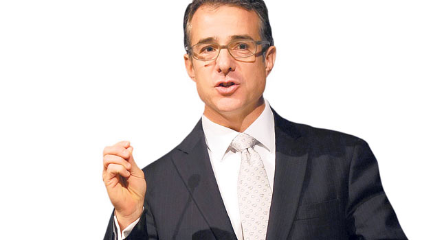 IMF’den küresel krize Nasrettin Hoca’lı yorum