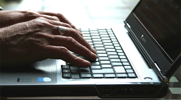 Bilgisayarınızla yolculuğa hazır mısınız?