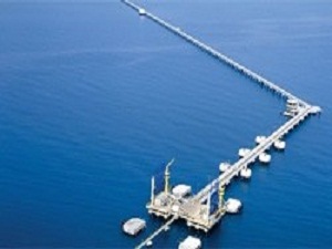 Nabucco ile TAP arasında büyük kapışma