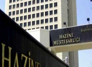 2B'den Vakıflar Genel Müdürlüğü de pay alacak!