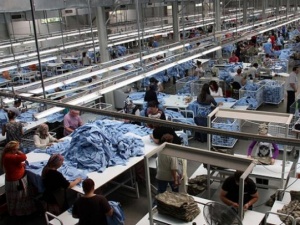 KİT istihdamı 11 yılda yarıya indi