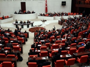 4.4 milyon kişinin gözü bu düzenlemede