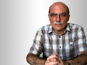 Devlet Said Nursi ile yüzleşmeli