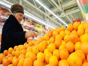 Kışın bunları tüketin!