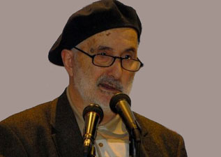 Bediüzzaman, her Müslümanın başına dava açılmış diyor