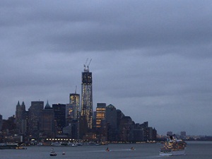 2 eyalette 60 milyar dolarlık hasar