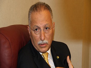 Suriyelilere yardımlar tek çatı altında toplanarak dağıtılacak