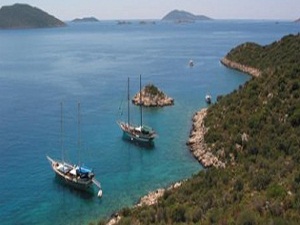 Yunanistan'ın tedbirleri kıyılarımızı vuracak