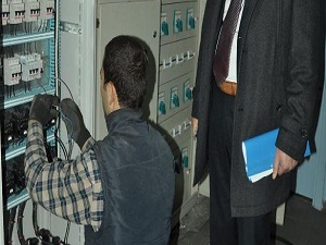 Bu proje 19 okulu borçtan kurtaracak