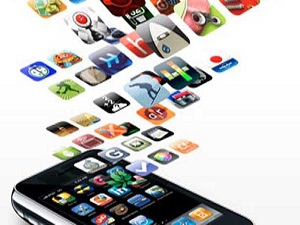 Ekonomik tüm gelişmeler artık cepte