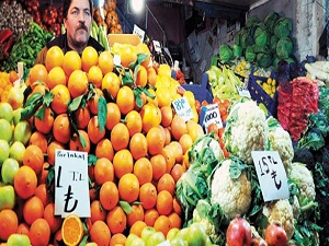 Doktor yerine manava!