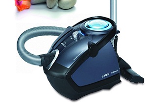 Artık Türkiye'de Üretilecek