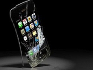 Elektronik cihaz sigortasında hayal gücünü zorlayan beyanlar