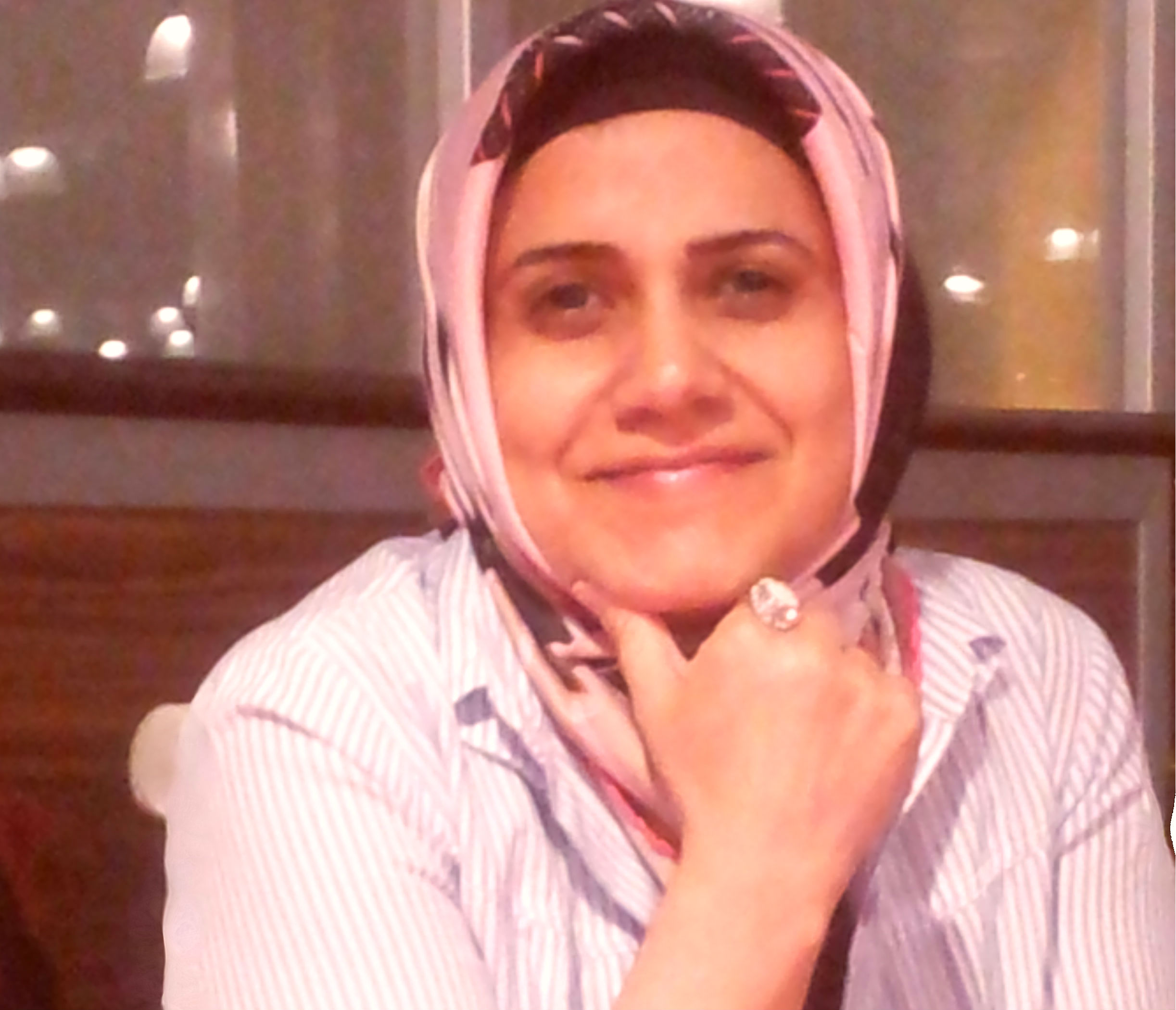 Okul Müdürleri Çağa Ayak Uyduramıyor