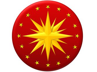 Külliye kadınları ağırlayacak